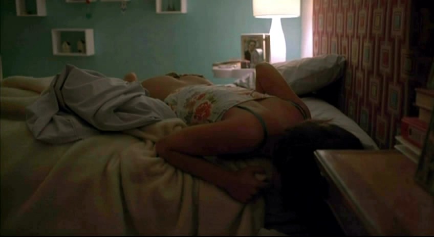 Marimar_Vega--TR--Daniel_y_Ana 2