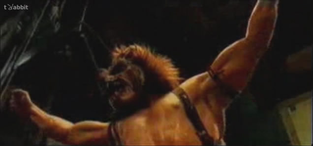 Sodomites - Gaspar Noe - 1998 03