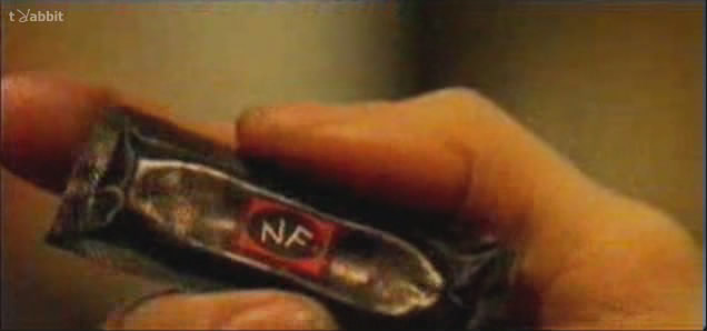 Sodomites - Gaspar Noe - 1998 07