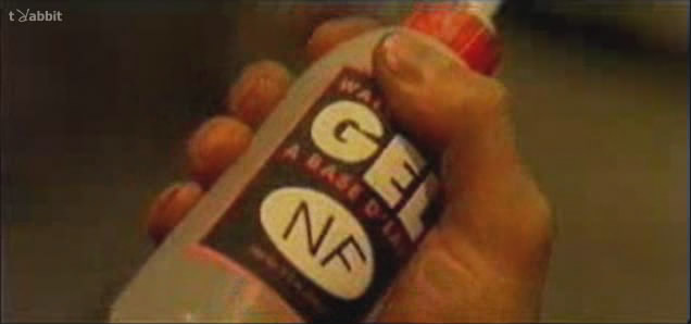 Sodomites - Gaspar Noe - 1998 09