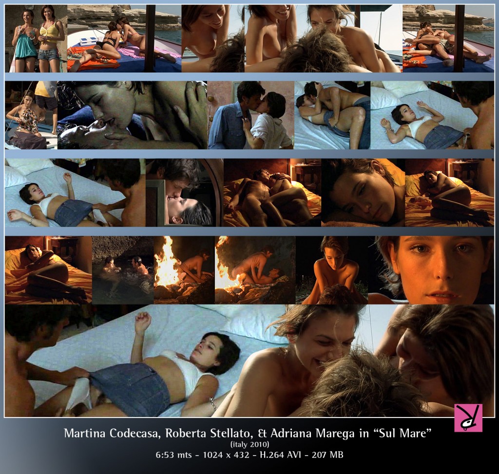 Roberta_Stellato__Adriana_Marega__e__Martina_Codecasa--TR-HQ--Sul_Mare