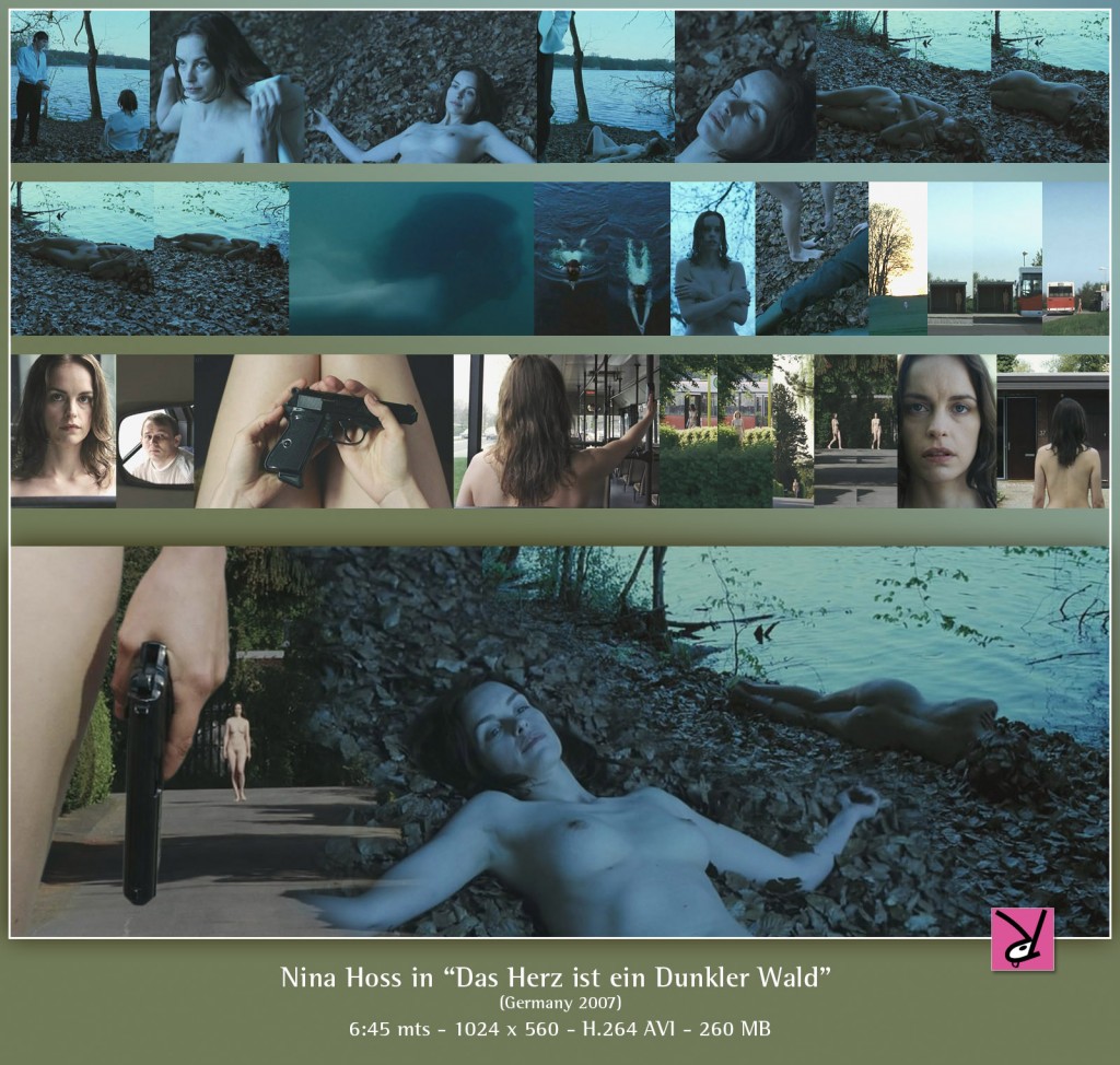 Nina_Hoss--TR-HQ--Das_Herz_ist_ein_Dunkler_Wald Nina Hoss in Das Herz ist ein Dunkler Wald