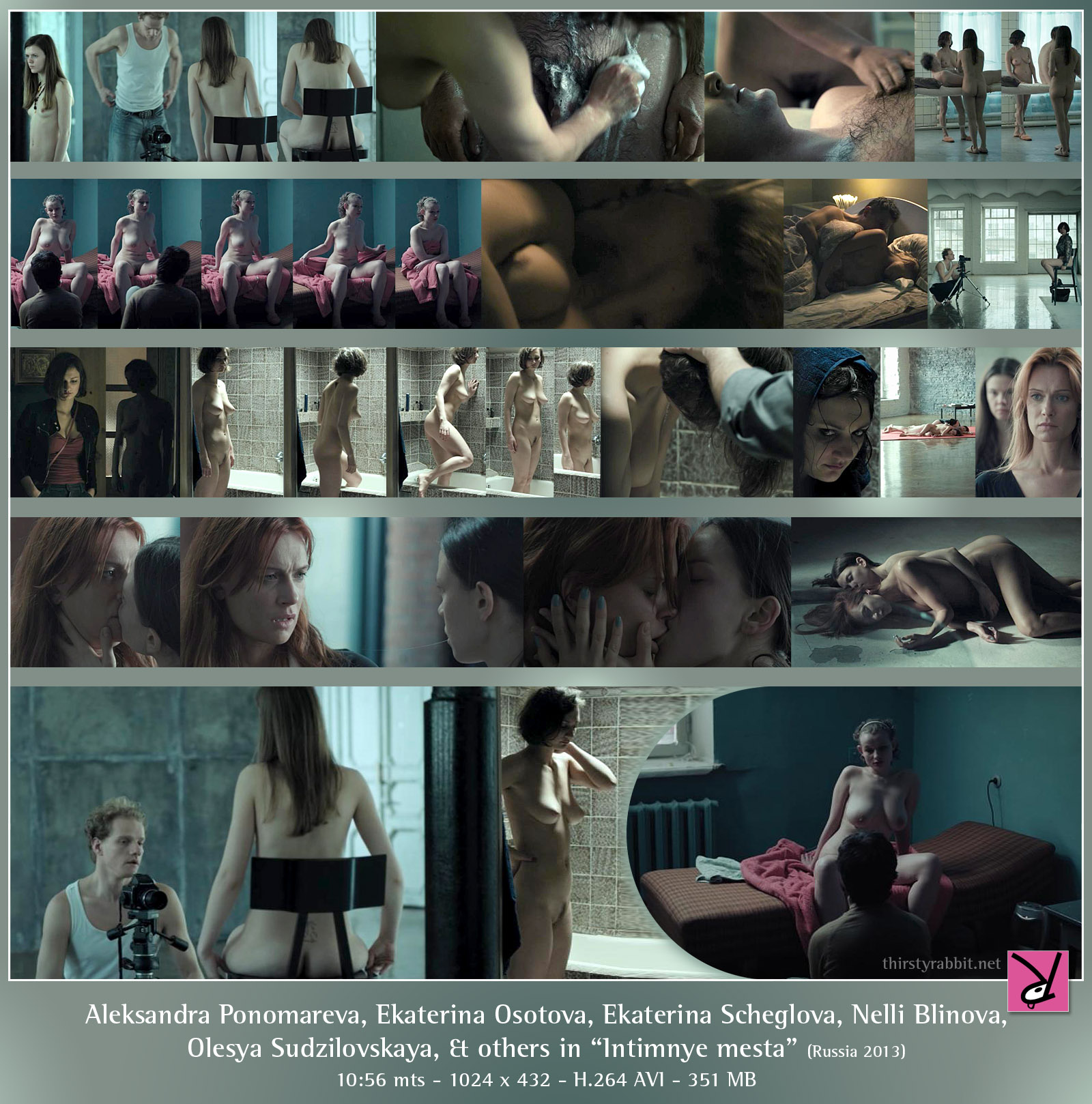 Slut Valka uy qurilishi porno