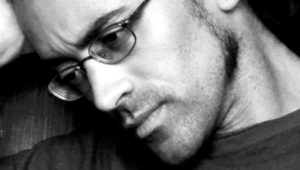 João Paulo Simões