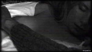 A still from "Antlers of Reason" (2006)